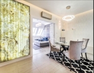 Budapest VI. kerület Lakás