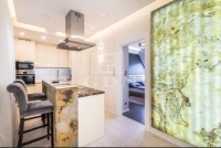 Budapest VI. kerület Lakás