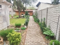 Budapest XIX. kerület Lakás