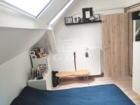 Budapest XIX. kerület Lakás