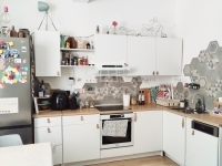 Budapest XIX. kerület Lakás