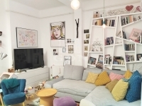 Budapest XIX. kerület Lakás