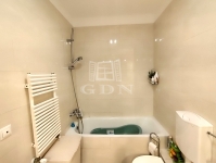 Budapest XIII. kerület Lakás