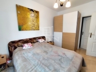 Budapest XIII. kerület Lakás