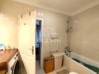 Budapest XIII. kerület Lakás