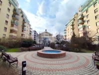 Budapest XIII. kerület Lakás