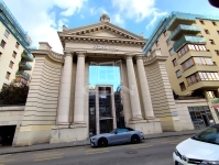 Budapest XIII. kerület Lakás