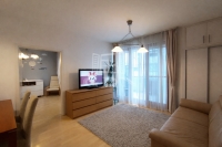 Budapest XIII. kerület Lakás