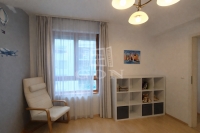 Budapest XIII. kerület Lakás