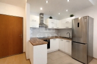 Budapest XIII. kerület Lakás