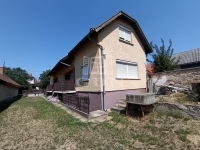 Kerepes Családi ház