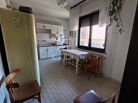 Kerepes Családi ház