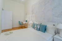 Budapest VII. kerület Lakás