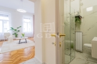 Budapest VII. kerület Lakás