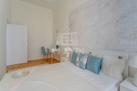 Budapest VII. kerület Lakás