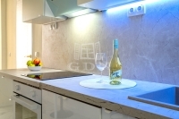 Budapest VII. kerület Lakás