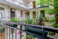 Budapest VII. kerület Lakás