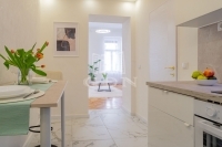 Budapest VII. kerület Lakás