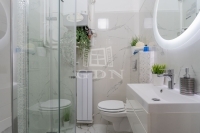 Budapest VII. kerület Lakás