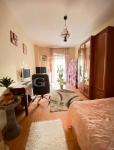 Продается квартира (кирпичная) Budapest XVIII. mикрорайон, 57m2