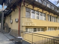 For sale condominium Komárom, 1000m2