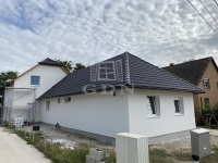 Verkauf einfamilienhaus Komárom, 94m2