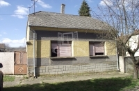 For sale family house Hosszúpereszteg, 188m2