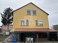 Verkauf einfamilienhaus Komárom, 200m2