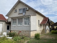 For sale family house Komárom, 192m2