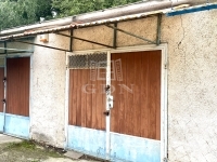 Vânzare garaj Komárom, 17m2