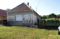 Продается частный дом Olaszfa, 70m2