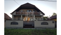 For sale family house Dabas, 253m2