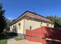 Verkauf einfamilienhaus Komárom, 130m2