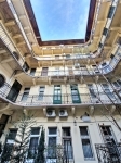 Продается квартира (кирпичная) Budapest VIII. mикрорайон, 78m2