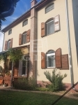 Vânzare casa familiala Dunaharaszti, 232m2