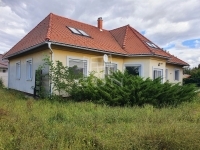 Продается частный дом Szigetszentmiklós, 170m2