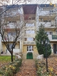 Продается квартира (кирпичная) Dunaharaszti, 75m2