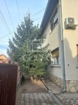 For rent family house Dunaharaszti, 90m2