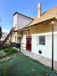 For sale part of a house Budapest XXIII. district, 45m2