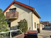 Verkauf einfamilienhaus Dunaharaszti, 113m2