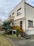Продается частный дом Nagykáta, 132m2