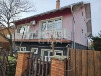 Verkauf einfamilienhaus Dunaharaszti, 300m2