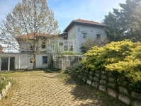 Eladó családi ház Dunaharaszti, 145m2
