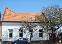 Budapest XXIII. kerület Lakás