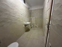 Budapest XXIII. kerület Lakás