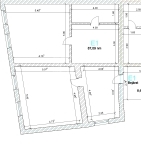 Budapest XXIII. kerület Lakás