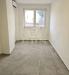 Budapest XXIII. kerület Lakás