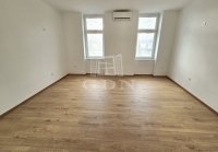 Budapest XXIII. kerület Lakás