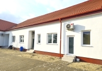 Budapest XXIII. kerület Lakás