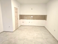 Budapest XXIII. kerület Lakás